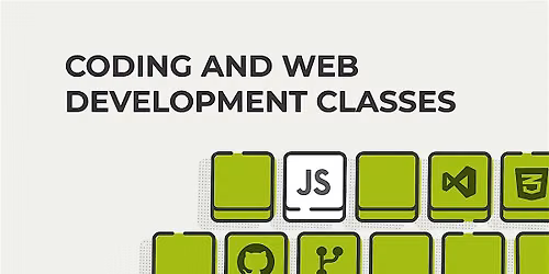 Free Coding Classes (Mon & Wed) - Cambridge Dev Lab