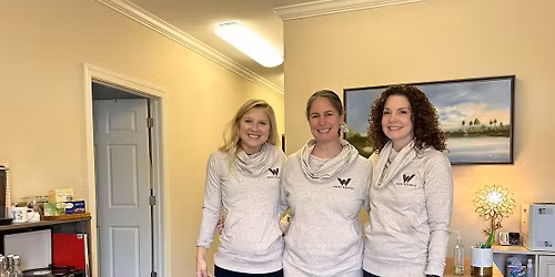 Moms Meet-up Littleton