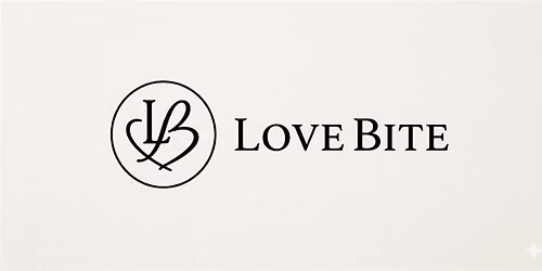 Love Bite Club: Speed dating for Professionals (Ages 32\u201352)