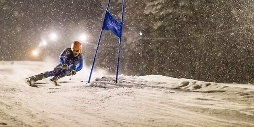 Mountain Meisters Kick-Off Party