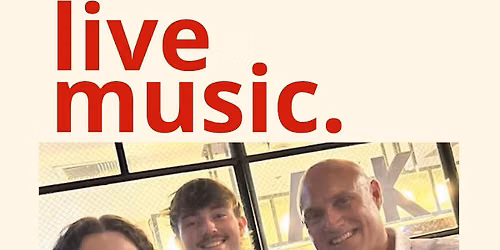 Sammi Wallace, Jackson Bourdeau and Steve Maiden play legendary JV\u2019s Restaurant!!!!