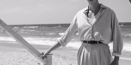 \u0427\u0423\u0416\u0414\u0415\u041d\u0415\u0426\u042a\u0422 | THE STRANGER |