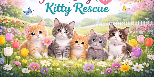 Lawson\u2019s bakery fundraiser