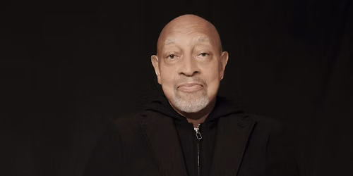 Kenny Barron Trio Concert