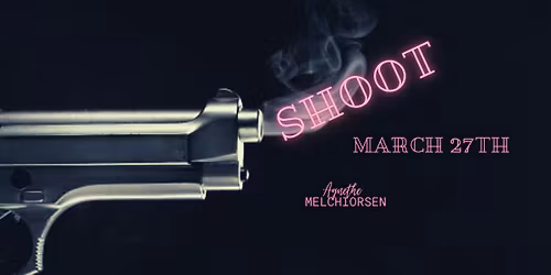 Single-release + minikoncert