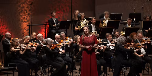 Operacaf\u00e9 - Stemmens kraft