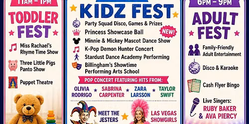 \ud83c\udf8a\ud83c\udf1e\ud83c\udfb6 NABFEST CARNIVAL \ud83c\udfb6\ud83c\udf1e\ud83c\udf8a
