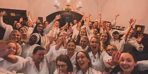 Best of... Guldkorn med Gospel Rose Choir