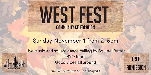 West Fest