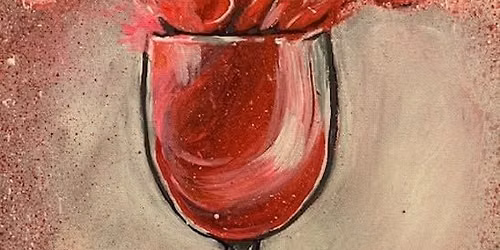 \ud83c\udf77 Wine Tasting Basics - No Expertise Required