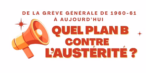 Quel Plan B contre l'aust\u00e9rit\u00e9?