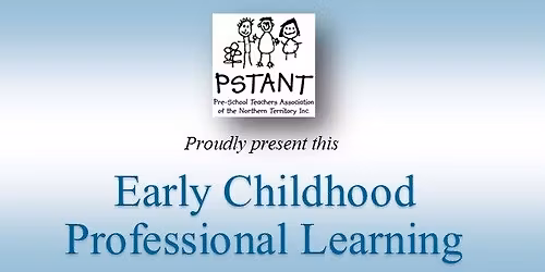 Laughter Yoga with Hyper the Clown