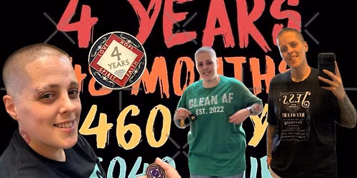 \ud83d\udd39 Jess\u2019s 4yrs!! \ud83d\udd39