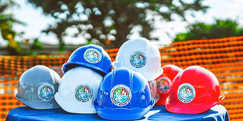 Delray Beach CRA: Regular Board Meeting