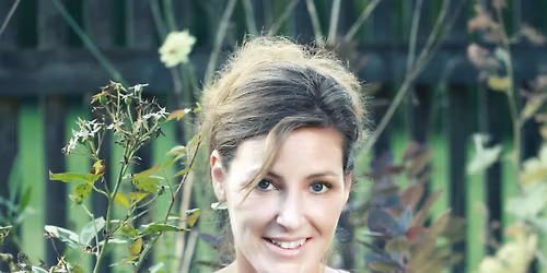 Biologisk m\u00e5ngfald i tr\u00e4dg\u00e5rden