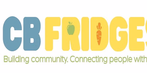 CB Fridges Celebrates Community Launch