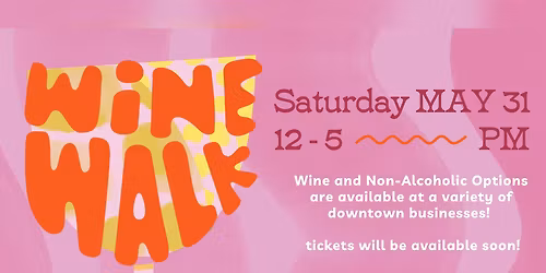 The Church (Rescheduled from 8\/2\/2025)