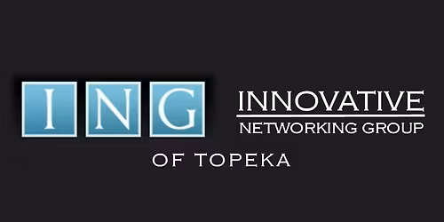 ING Networking Lunch