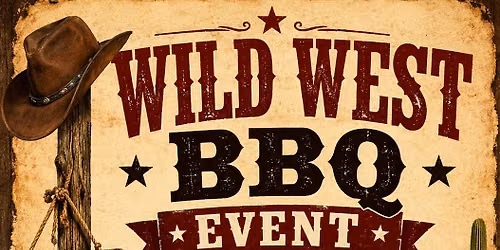 Annual Summer BBQ