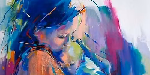 \ud83c\udf38\u041a\u0423\u0420\u0421: \u041b\u0415\u0427\u0415\u041d\u0418\u0415 \u041d\u0410 \u0412\u0420\u042a\u0417\u041a\u0410\u0422\u0410 \u0421 \u041c\u0410\u0419\u041a\u0410\u0422\u0410! \u041c\u041e\u042f\u0422\u0410 \u041c\u0410\u0419\u041a\u0410 \u0418 \u0410\u0417!