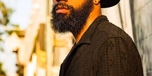 Koch Marshall Trio, Buffalo Nichols in Madison