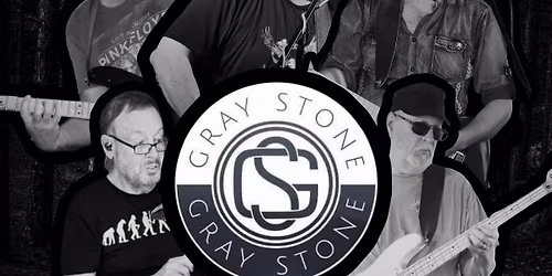 Bristol Summer Concert Series 