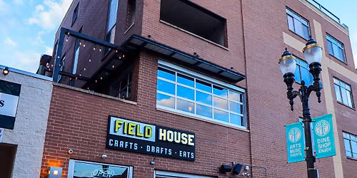 Bricks In The Wall at House of Blues New Orleans