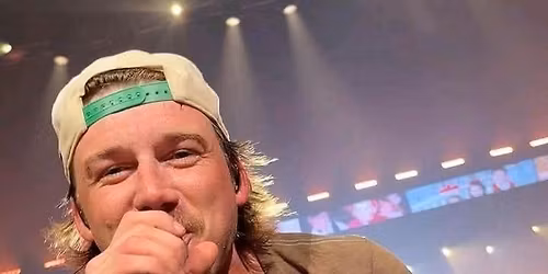 Morgan Wallen Fans Live Party