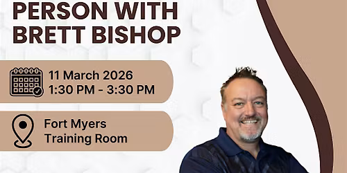 AI Mastery-Deep Dive into Notebook LM In Person with Brett