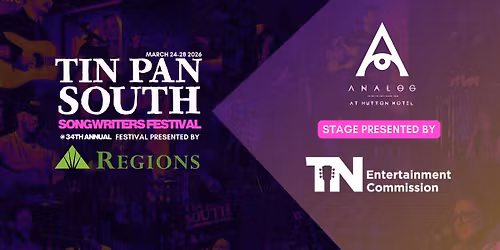 Derek Bahr, Luke Laird, Sandra McCracken, Travis Wood