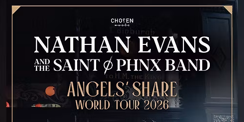 Fancy Hamburg Tickets