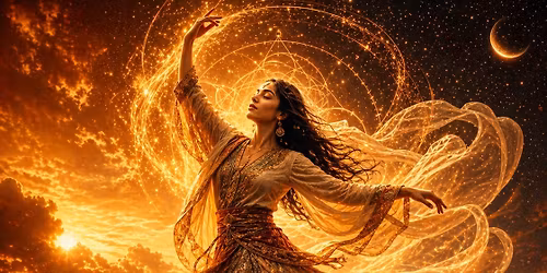 Embodied Awareness