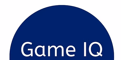 Game IQ and Decision Making Clinic w\/Coach Yalonda