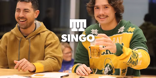 Singo