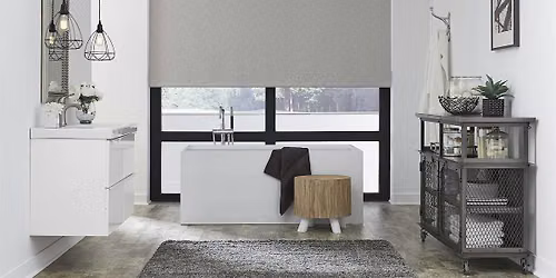 Intelligent Shading and Design
