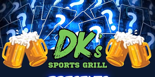 Stuff You Don\u2019t Know