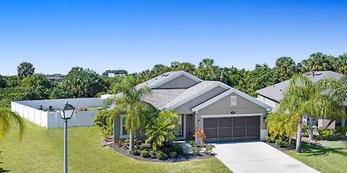 ***OPEN HOUSE *** POOL***Fenced Yard 3\/2 $419,900 ***2490 Snapdragon Dr., Palm Bay FL