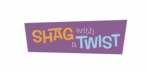 Shag With A Twist