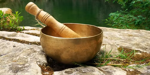 Adventi hangf\u00fcrd\u0151\u2728 M\u00e1sodik id\u0151pont!