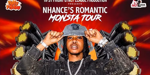 Nhance live