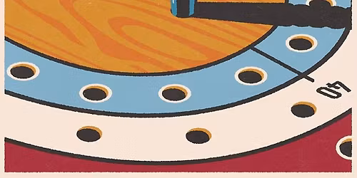 Cribbage, Cookies, & Craft Beer