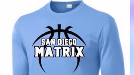 San Diego Matrix Open Tryouts