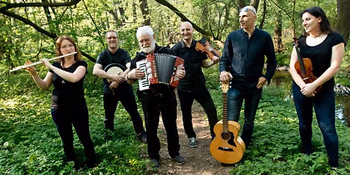 Koncert Fiannanu