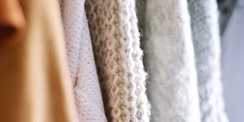 kaufrausch - Der Flohmarkt