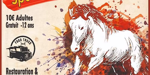 Festiberique - Edition 2026