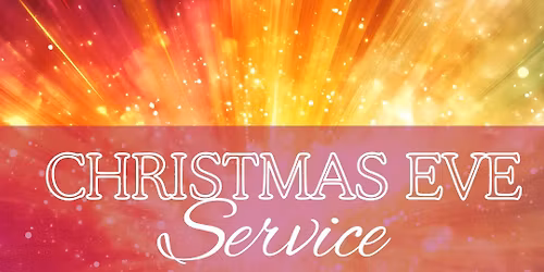 A Flagstaff Christmas Eve Tradition