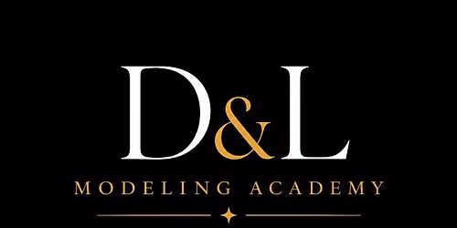 Fall Runway & Photoshoot Workshop | D&L Modeling Academy