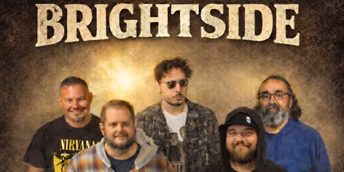Brightside