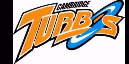 u16A Cambridge Turbos Breakfast Fundraiser