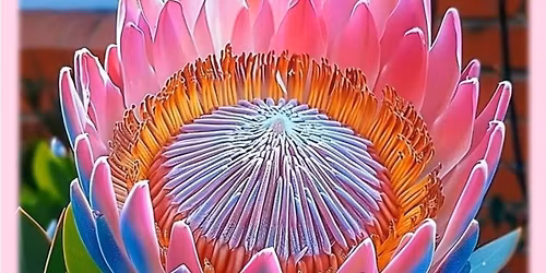 Mr & Miss \/ Mrs Mzantzi Africa 2026